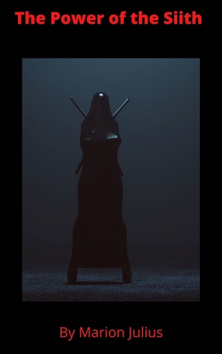 The Power of the Siith