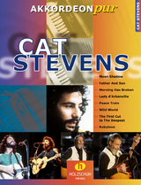 Cat Stevens - Hans-G&uuml;nther K&ouml;lz