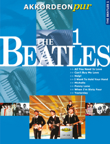 The Beatles 1 - Hans-G&uuml;nther K&ouml;lz