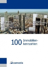 100 Immobilienkennzahlen - Tobias Schulthei&szlig;
