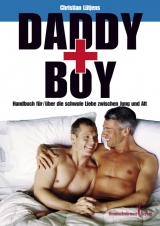 Daddy und Boy - Christian L&uuml;tjens