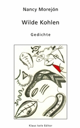Wilde Kohlen - Nancy Morej&oacute;n