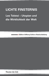 Lichte Finsternis - 
