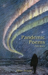Pandemic Poems - Olive Senior