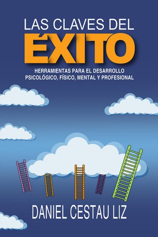 Las claves del éxito