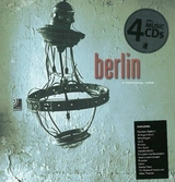 Berlin - A personal view - Petra Horn