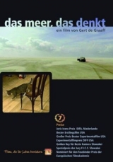 Das Meer, das denkt