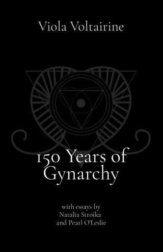150 Years of Gynarchy