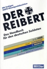 Der Reibert - 