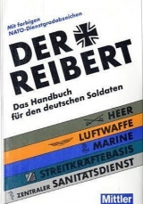 Der Reibert
