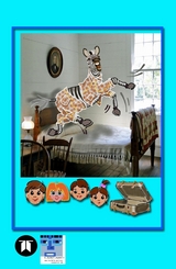 Soooo wach -  Kordula Meister