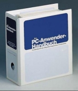 Das PC-Anwender-Handbuch