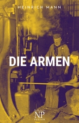Die Armen - Heinrich Mann