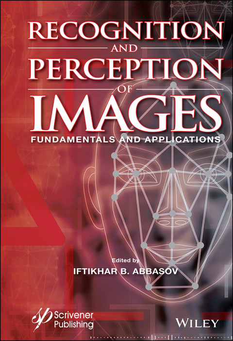 Recognition and Perception of Images - 