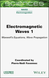 Electromagnetic Waves 1 - 