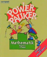 Mathematik Algebra - 7. Klasse
