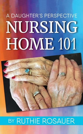 Nursing Home 101