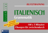 Italienisch Grammatik - Giulia Covezzi