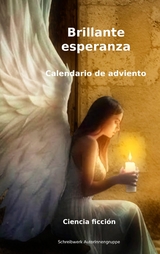 Brillante esperanza - Annemarie Nikolaus