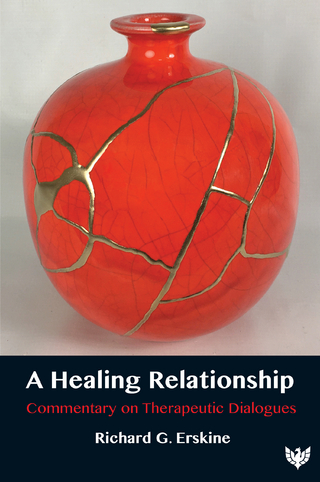 A Healing Relationship : Commentary on Therapeutic Dialogues