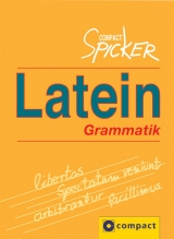 Latein Grammatik - P V&ouml;lk