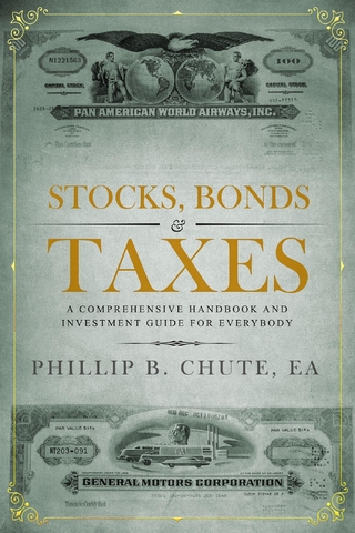 Stocks, Bonds & Taxes