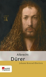 Albrecht D&uuml;rer - Johann Konrad Eberlein