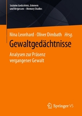 Gewaltgedächtnisse - 