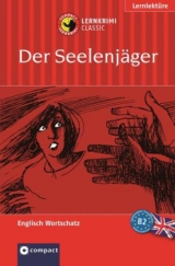Der Seelenj&auml;ger - Woods Delaney