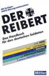 Der Reibert - 