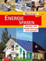 Energie sparen - Susanne Runkel