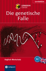 Die genetische Falle