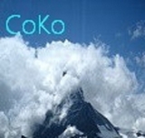 Zermatt und Gounergrat - Heinz-Otto Wei&szlig;brich