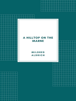 A Hilltop on the Marne