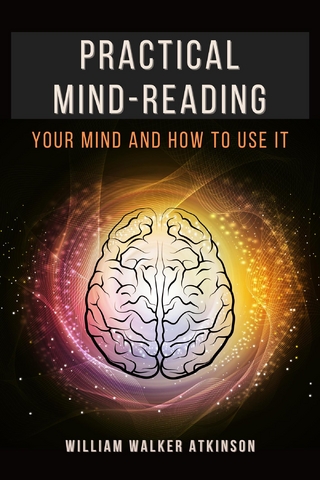 Practical Mind-Reading
