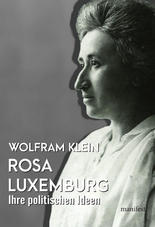 Rosa Luxemburg
