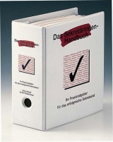 Handbuch der Buchf&uuml;hrung f&uuml;r Selbst&auml;ndige und Unternehmer - Norman Rentrop