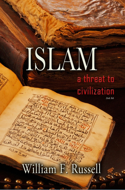 Islam -  William F.  Russell