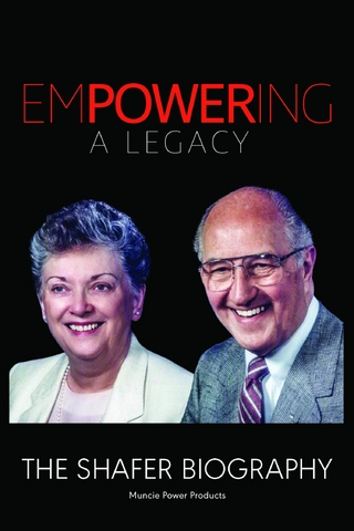 Empowering A Legacy