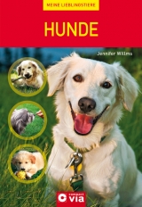 Hunde - Jennifer Willms