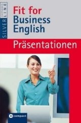 Pr&auml;sentationen - Robert Tilley