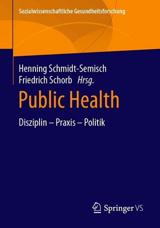 Public Health