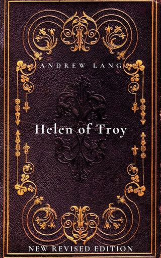 Helen of Troy