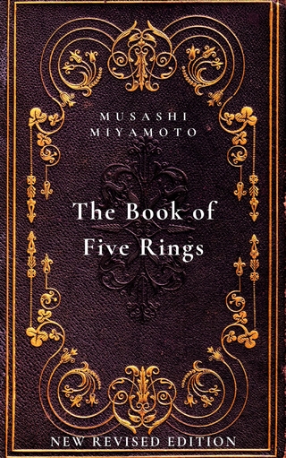 The Book of Five Rings