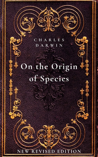On the Origin of Species