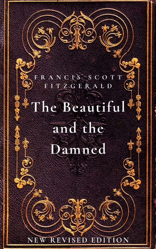 The Beautiful and the Damned