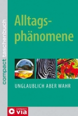 Alltagsph&auml;nomene - Iris Hammelmann