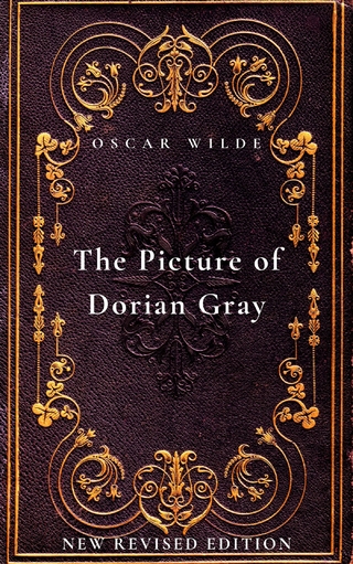 The Picture of Dorian Gray