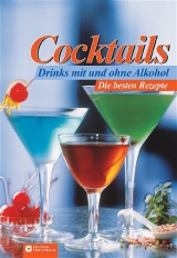 Cocktails
