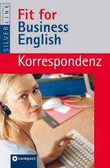 Korrespondenz - 